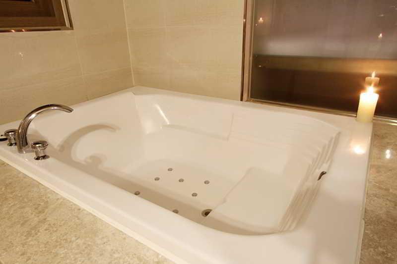 Hotel Hip Séoul Extérieur photo